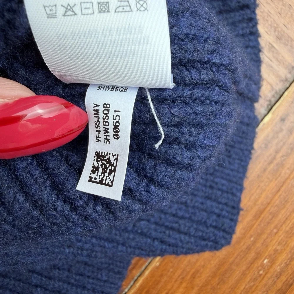aerie sweater stylish